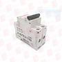 SCHNEIDER ELECTRIC C60 UL1077 - MCB - 2P - 20 A