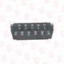 MOLEX 39940-0511