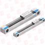 FESTO EGC-120-1725-TB-KF-0H-GK
