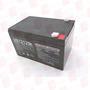 UNIVERSAL BATTERY UB12120F2
