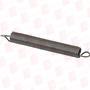 GARDNER SPRING 37002G