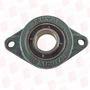 NTN BEARING UCFL210-115D1