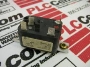 HONEYWELL 84-50102-303