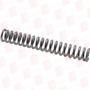 GARDNER SPRING 36035G