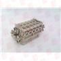 HARTING HAN-10A-F-S