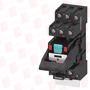 SIEMENS LZS:PT3A5R24