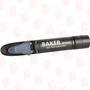 BAKER INSTRUMENT B3032