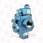 MAC VALVES INC 58D-51-RA