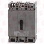 EATON CORPORATION HFB3045ML
