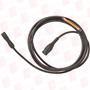 FLUKE FLUKE-1730-CABLE
