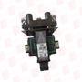 ALLEN BRADLEY 700-C020A2