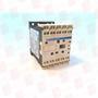 SCHNEIDER ELECTRIC CA3KN223BD