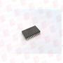 ANALOG DEVICES AD7305BRZ