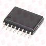 RENESAS ICS307M-02LF