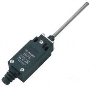 MOUJEN SWITCH MEA-9161