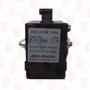ALLEN BRADLEY Z-31794