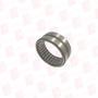 RBC BEARINGS SJ8516