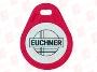 EUCHNER EKS-A-K1RDWT32-EU