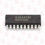 GENERIC SN74S153N