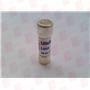 LITTELFUSE L50S010