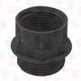 UNITED AUTOMATION VFADPG13-1/2NPT