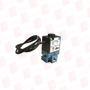 MAC VALVES INC 111B-421BAAA