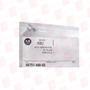 ALLEN BRADLEY 40751-480-02