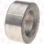 BONEHAM METAL PRODUCTS SP00008878