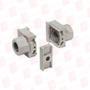 PARKER P32KA24CP