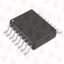 ANALOG DEVICES LTC4060EFE