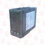ASCON TECNOLOGIC X5-3100-0000