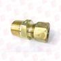 FAIRVIEW FITTINGS 68-6C