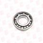 GENERAL BEARING 6205E