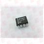 ANALOG DEVICES LT311AN8