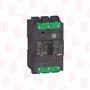 SCHNEIDER ELECTRIC BDL36030