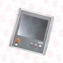 BECKHOFF CP7903-1401-0000