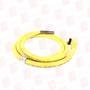 MOLEX 47402-90