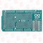 ARDUINO A000080