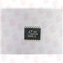 ANALOG DEVICES LT1281ACSW#PBF