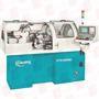 CLAUSING CT618CNC/5