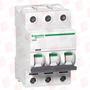 SCHNEIDER ELECTRIC A9F54332