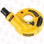STANLEY BLACK & DECKER DWE46170