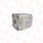 FESTO ADVU-40-15-P-A