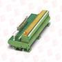 PHOENIX CONTACT FLKM 50/KDS3-MT/PPA/PLC