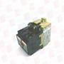 ALLEN BRADLEY 700-200A1