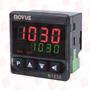NOVUS 8103000102