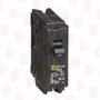 SCHNEIDER ELECTRIC HOM120