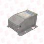EATON CORPORATION S10N06A81N
