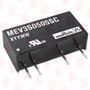 MURATA MANUFACTURING MEV3S0509SC