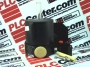 WESTLOCK CONTROLS 9920-ITT-3-4